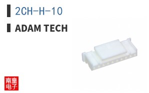 2CH-H-10 ͼƬ